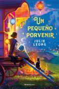 un pequeno porvenir