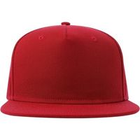 atlantis gorra ab633 para hombre