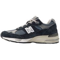 new balance deportivas moda baskets 991 daim para mujer