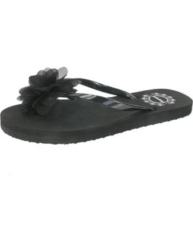de BEPPI 2170820 BLACK