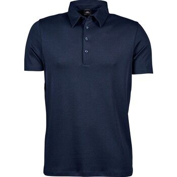 Tee Jays Polo RW10909 para hombre