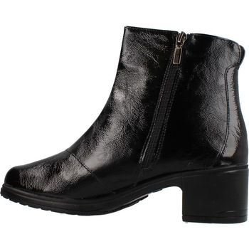 24 Hrs Botas 26940 24h Botin Palak para mujer