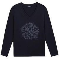 tbs tops y camisetas lugdotee para mujer