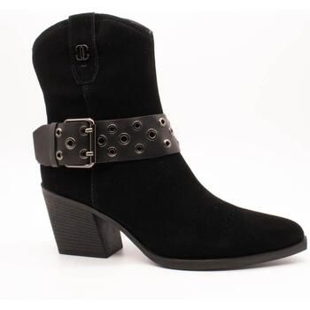 Carmela Botines 164132-03 para mujer