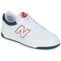 new balance zapatillas 480 para hombre