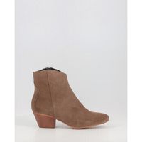 obi shoes botines 8979 para mujer