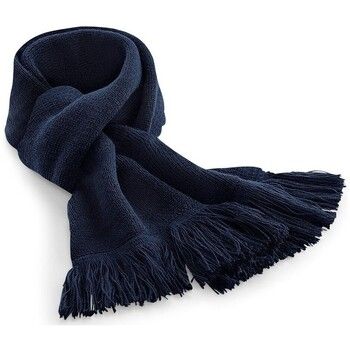 Beechfield Bufanda B470 para hombre