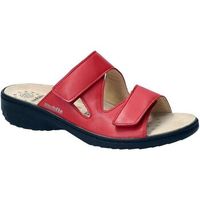 mephisto sandalias geva para mujer
