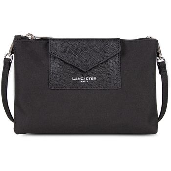 LANCASTER Bandolera 516-27 SMART KBA para mujer