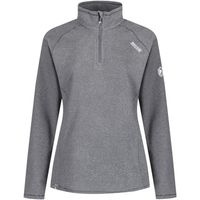 regatta polar ntes para mujer
