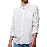 kaporal camisa manga larga botus para hombre