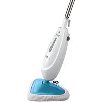 russell hobbs 21180-56 - mopa de vapor ligera 1500 w