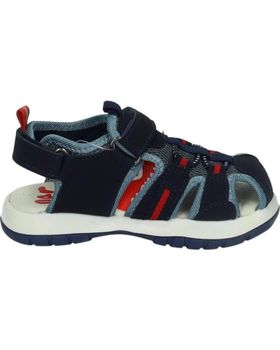 de GARVALIN 252821-A089 AZUL MARINO