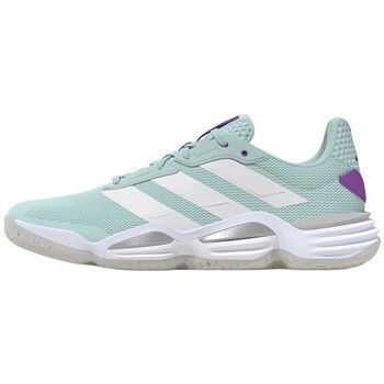 adidas Zapatillas deporte Stabil 16 para mujer