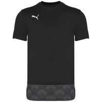 puma camiseta teamfinal 21 para hombre