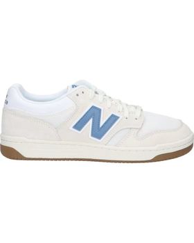 de NEW BALANCE BB480LLA BB480LV1 SEA SALT