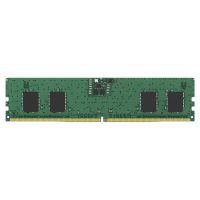 memoria ram kingston 8gb ddr5 5600mhz 288-pin dimm