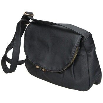 Mia Larouge Bolso 117429 para mujer