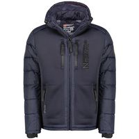 geographical norway cazadora beachwood para hombre