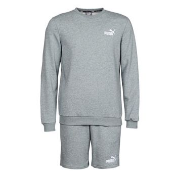 Puma Chándal FEEL GOOD SUIT TR para hombre