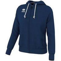 errea chaqueta deporte wita jr para nina