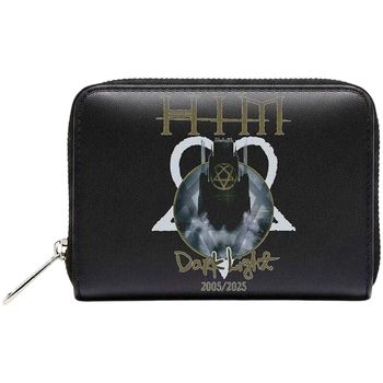 Him Bolso RO16497 para mujer