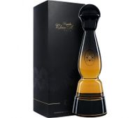 clase azul gold estuche
