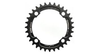 Plato mtb praxis works 104 mm wave