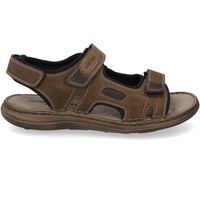 josef seibel sandalias vincent 08 para hombre