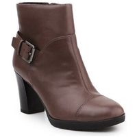 geox botines d raphal mid a para mujer