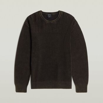 G-Star Raw Jersey 103910 para hombre