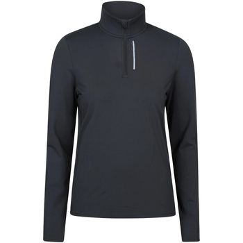 Mountain Warehouse Camiseta manga larga React para mujer