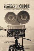 ibd la vida de una estrella de cine la historia contada en prime