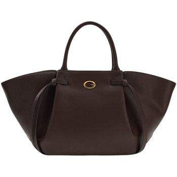 Guess Bolso de mano HWBG2237060 para mujer