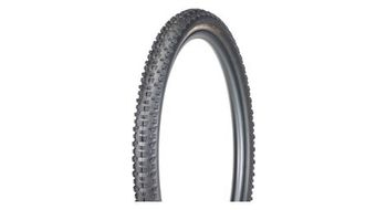 Neumatico  p   strong bontrager betasso rsl gx  strong   p 700c tubeless ready negro