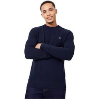 jack wills jersey linus para hombre