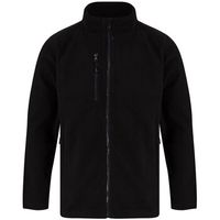 henbury chaqueta h860 para mujer