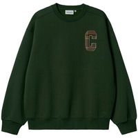 carhartt jersey i032456 para hombre