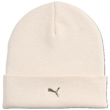 Puma Gorro 02640404 para hombre