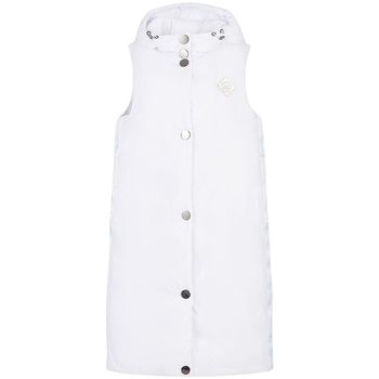 Armani Exchange Chaqueta de punto GT11069 para mujer