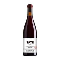 vina somoza vino tinto tate valdeorras 75 cl 12 vol