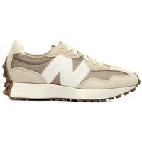 new balance zapatillas ms327mt para hombre