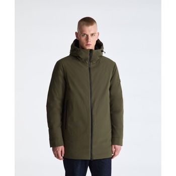 Peuterey Cazadora PEU5996 para hombre