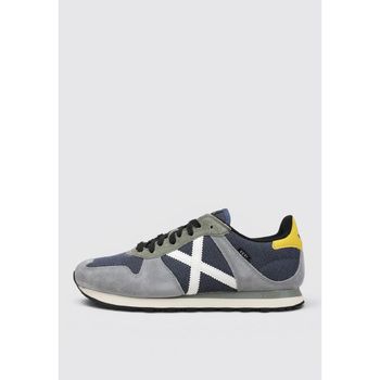 Munich Zapatillas MASSANA CLASSIC MAN para hombre