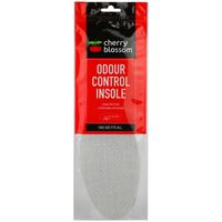 cherry blossom complementos st10042 para hombre