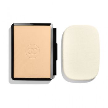 Ultra Le Teint Fondo De Maquillaje Compacto B30 Recarga