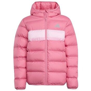 adidas Abrigo de plumas JL7433 para niña