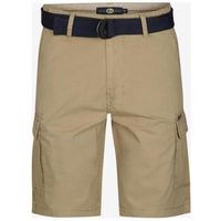 petrol industries short 1 para hombre