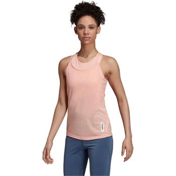 adidas Camisa W BB TANK para mujer