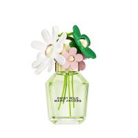 marc jacobs daisy wild eau de parfum 50 ml